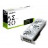 GIGABYTE GeForce RTX­­ 5070 AERO OC 12G GDDR7 Graphics Card